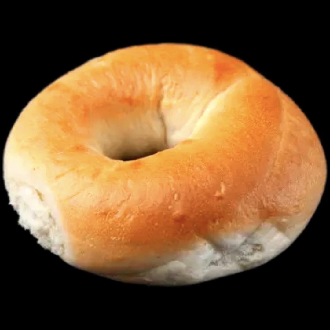 BAGELS