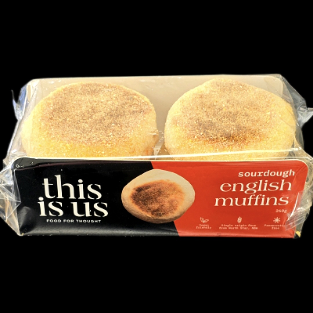 VEGAN PRODUCTS