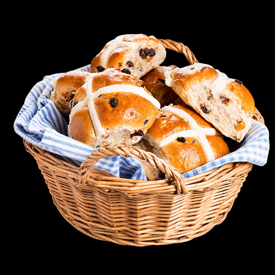 SEASONAL & LIMITED EDITION