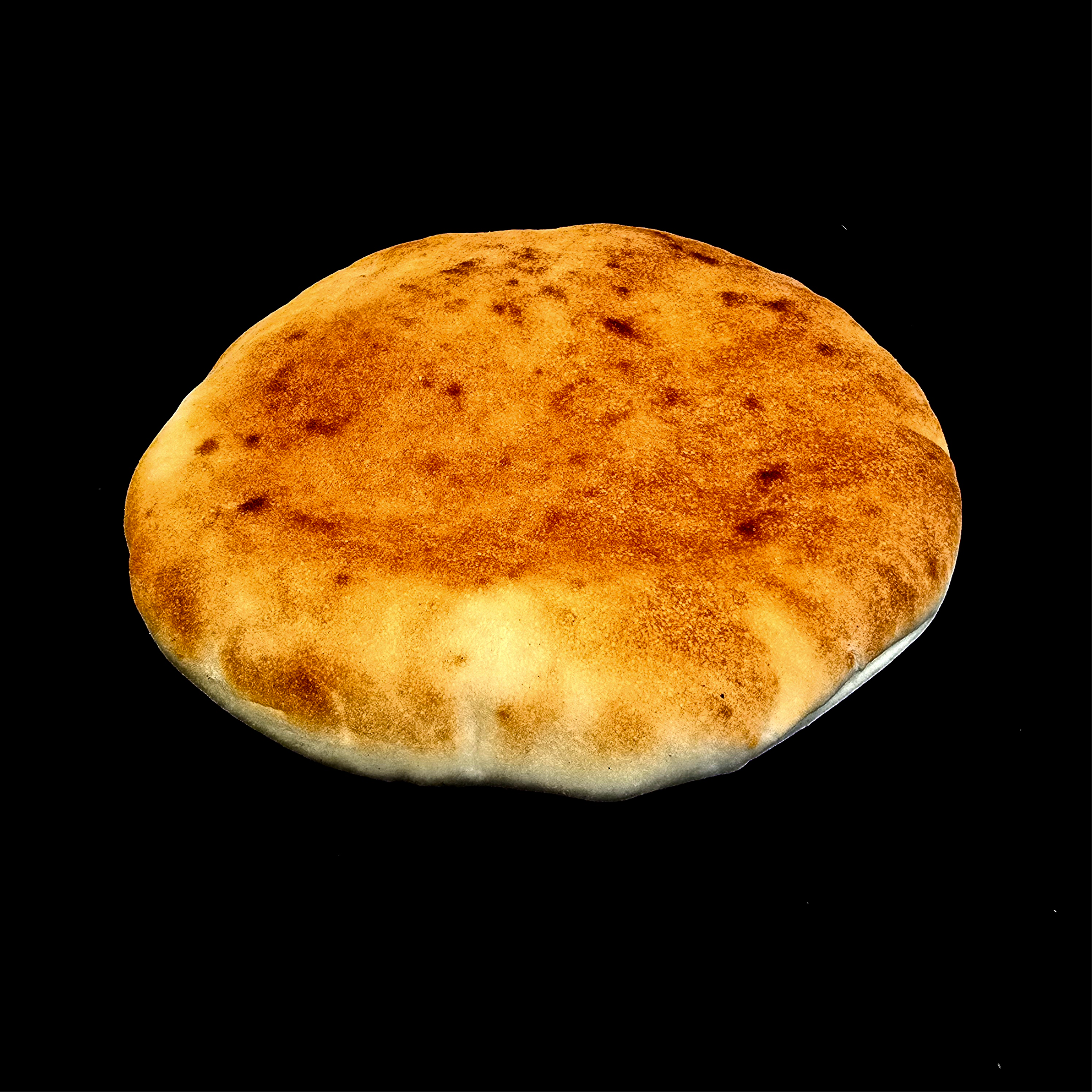 PITTA POCKET PK6