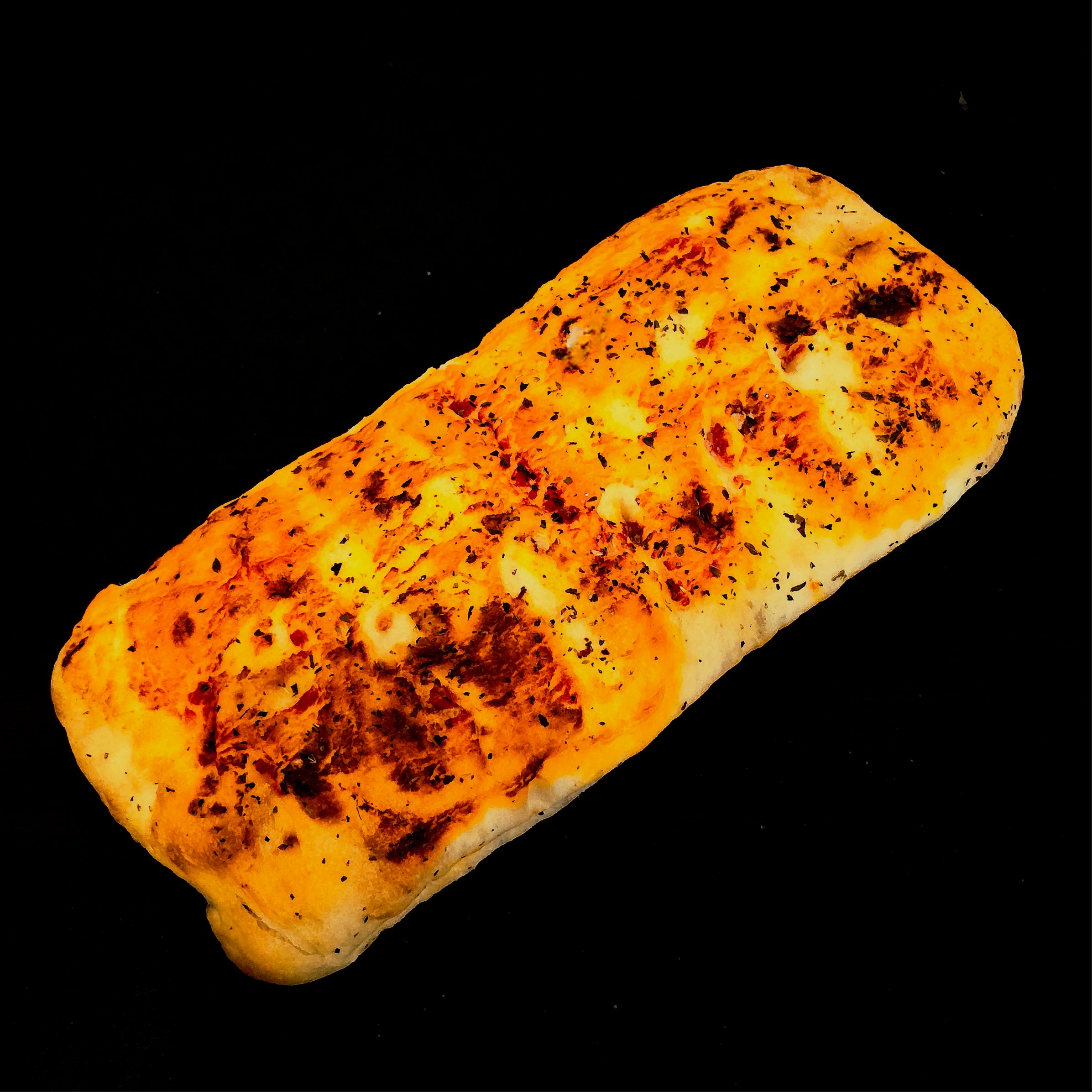 RETAIL FOCACCIA ITALIANO