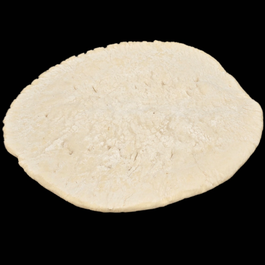 MEDIUM PIZZA BASE 9 INCH