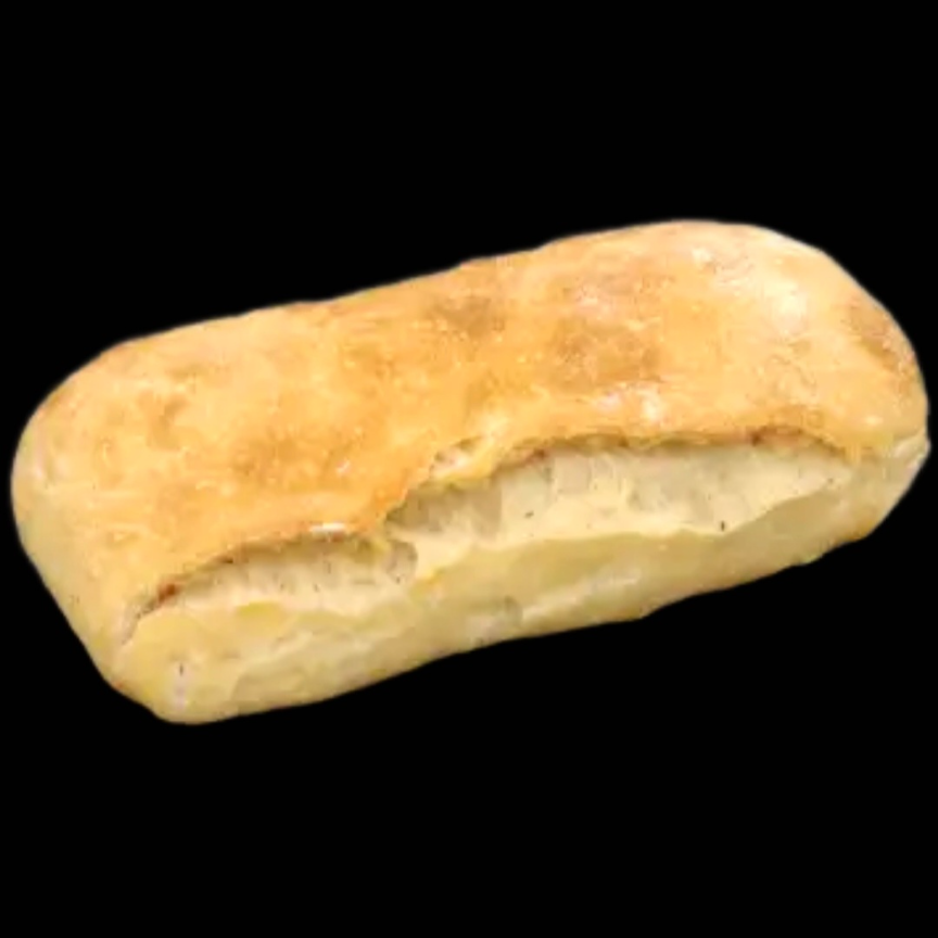 ARTISAN CIABATTA ROLL