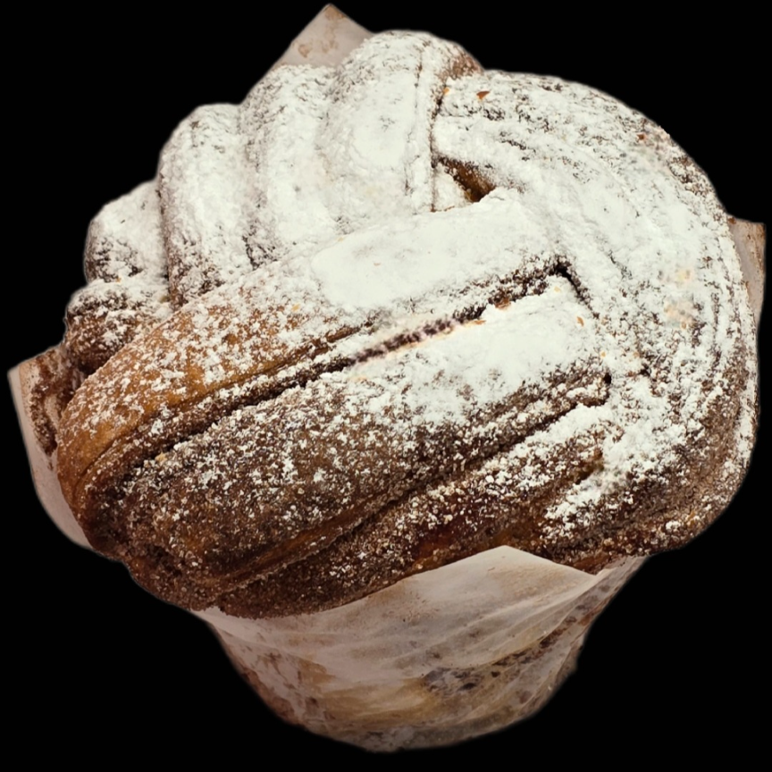 CINNAMON MORNING BUN BOX4