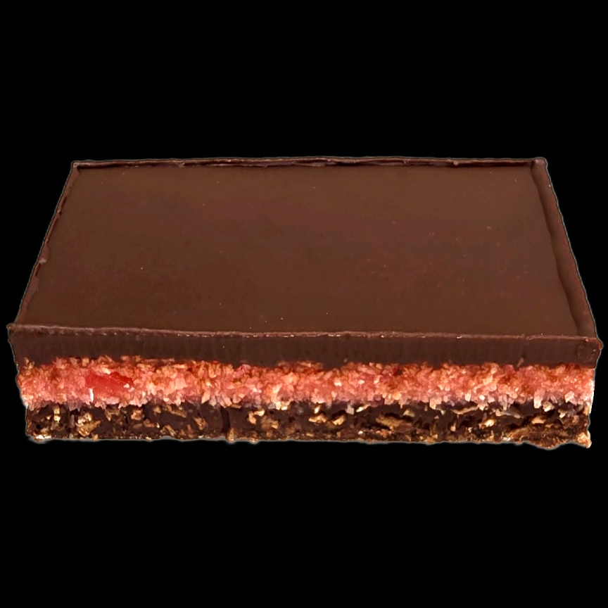 CHERRY RIPE SLICE BOX6
