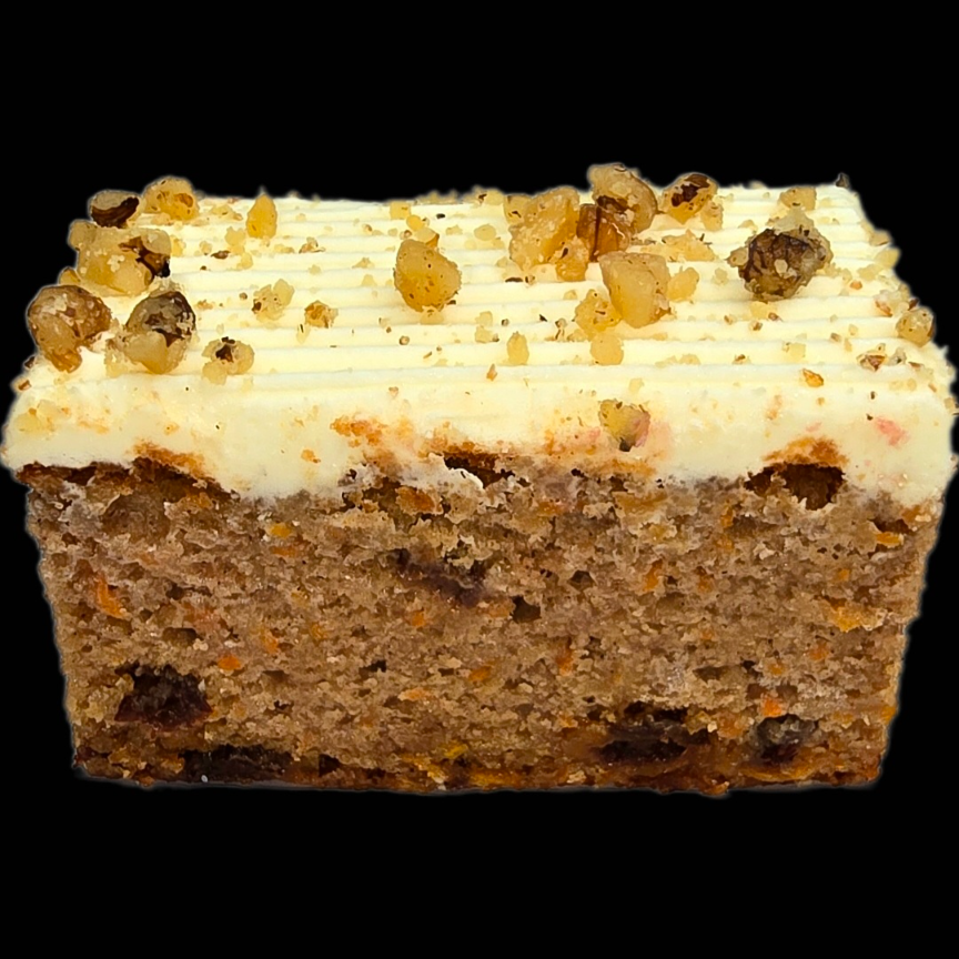 PREMIUM CARROT CAKE BOX6
