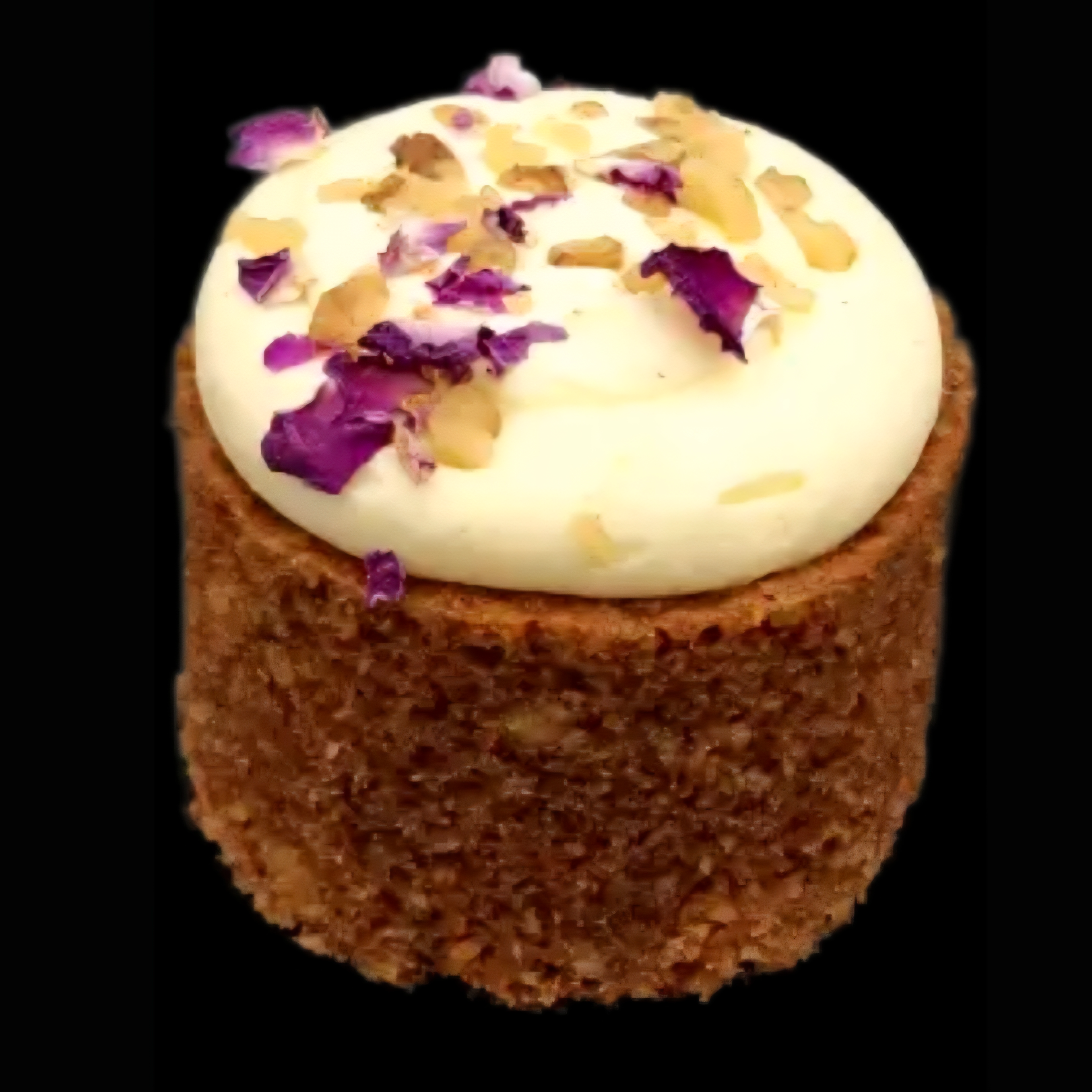 LUXE CARROT CAKE BOX12