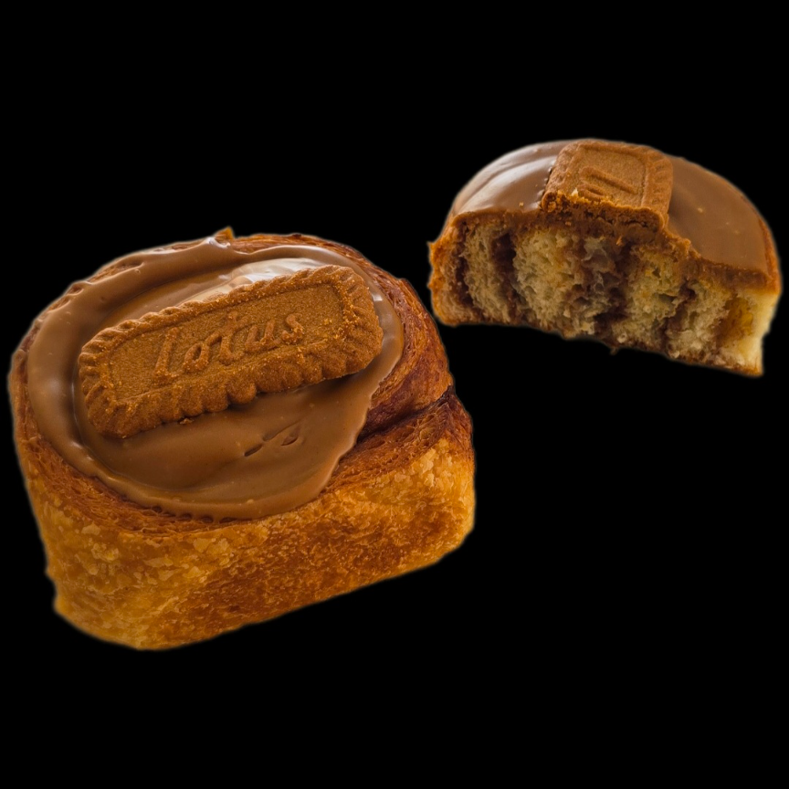 LARGE BISCOFF SCROLL BOX4