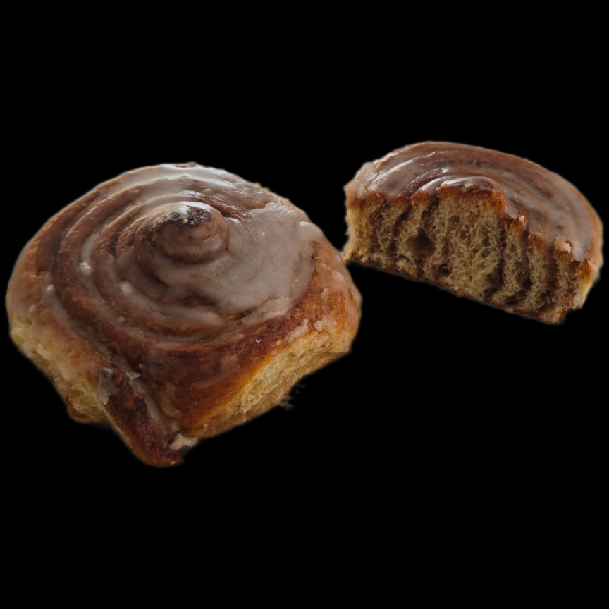 LARGE GLAZED SCROLL BOX4