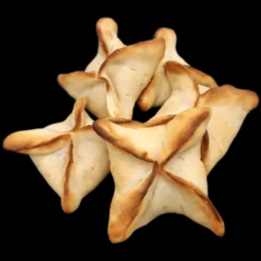 MINCE PIDE MINI'S PK12