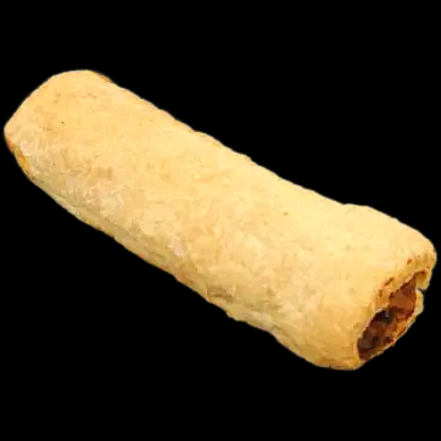 MRS FIELDS HOME STYLE SAUSAGE ROLL 5PK