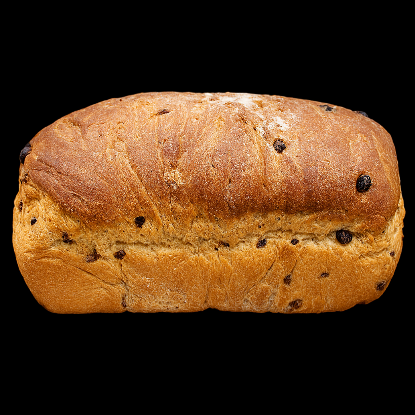 RAISIN HITOP UNCUT 900G