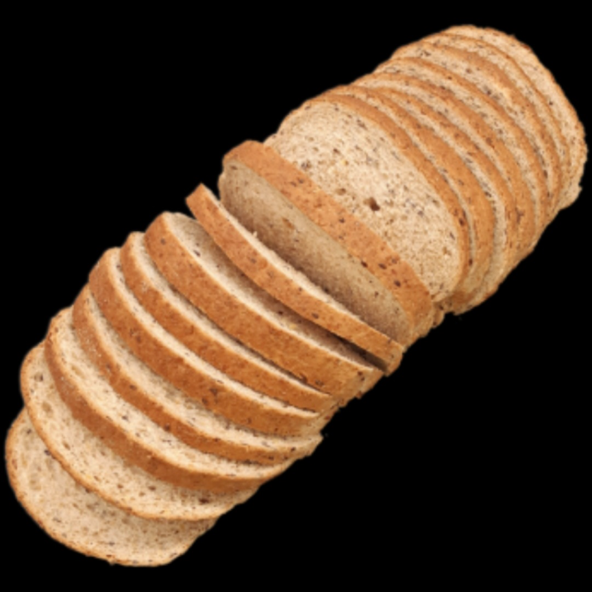 COTTAGE SOY & LINSEED TOAST