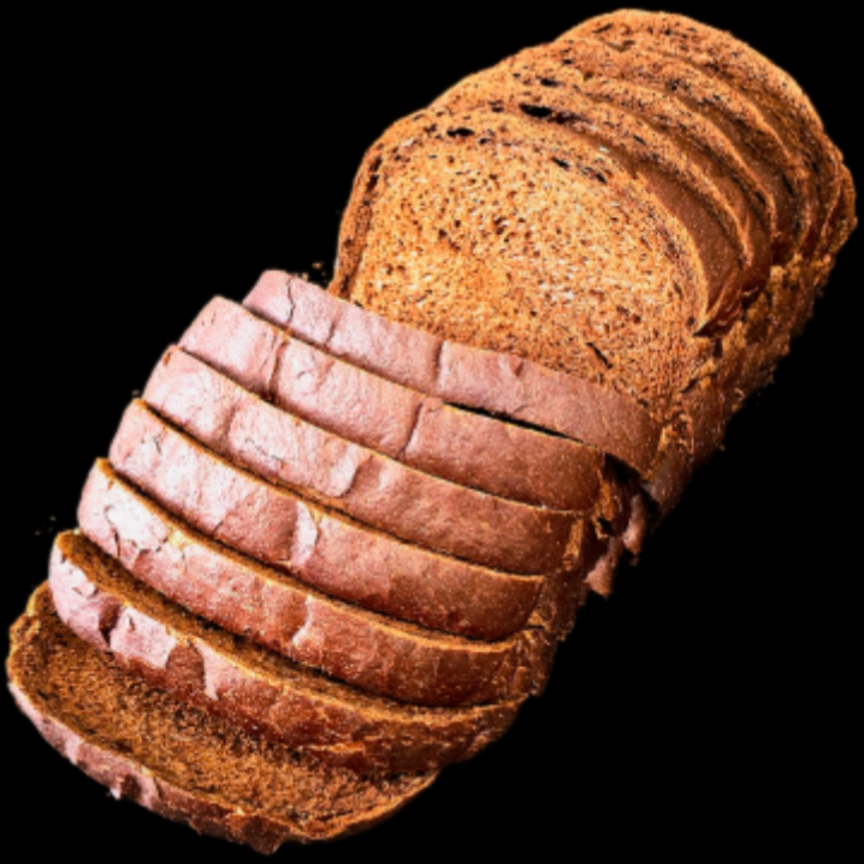 COTTAGE DARK-RYE 1 INCH