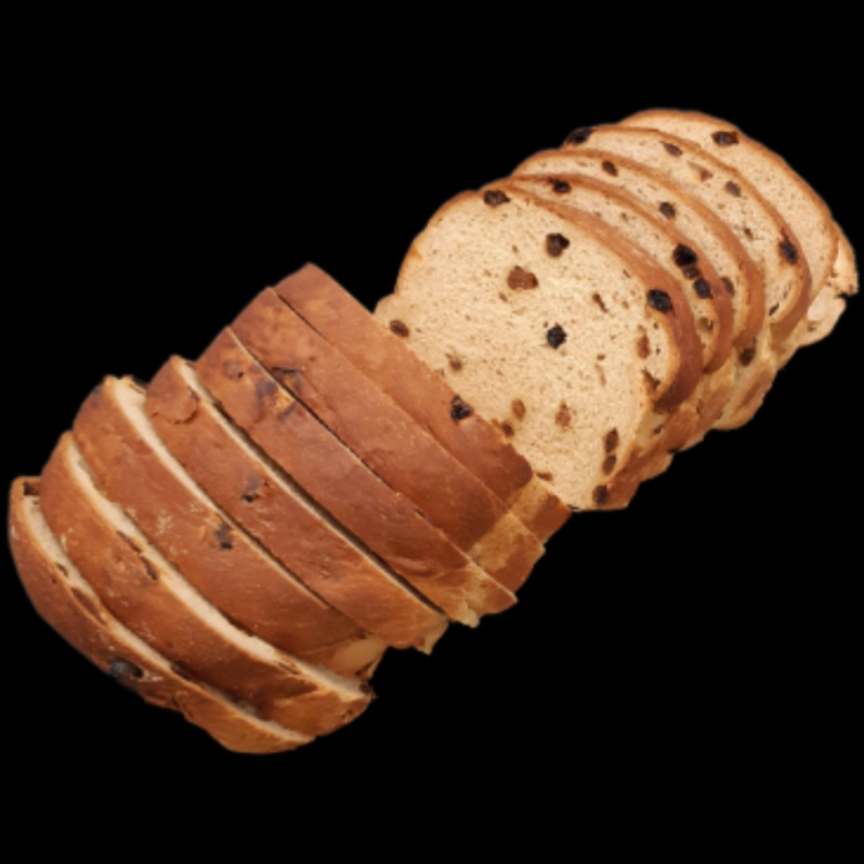 COTTAGE RAISIN 1 INCH