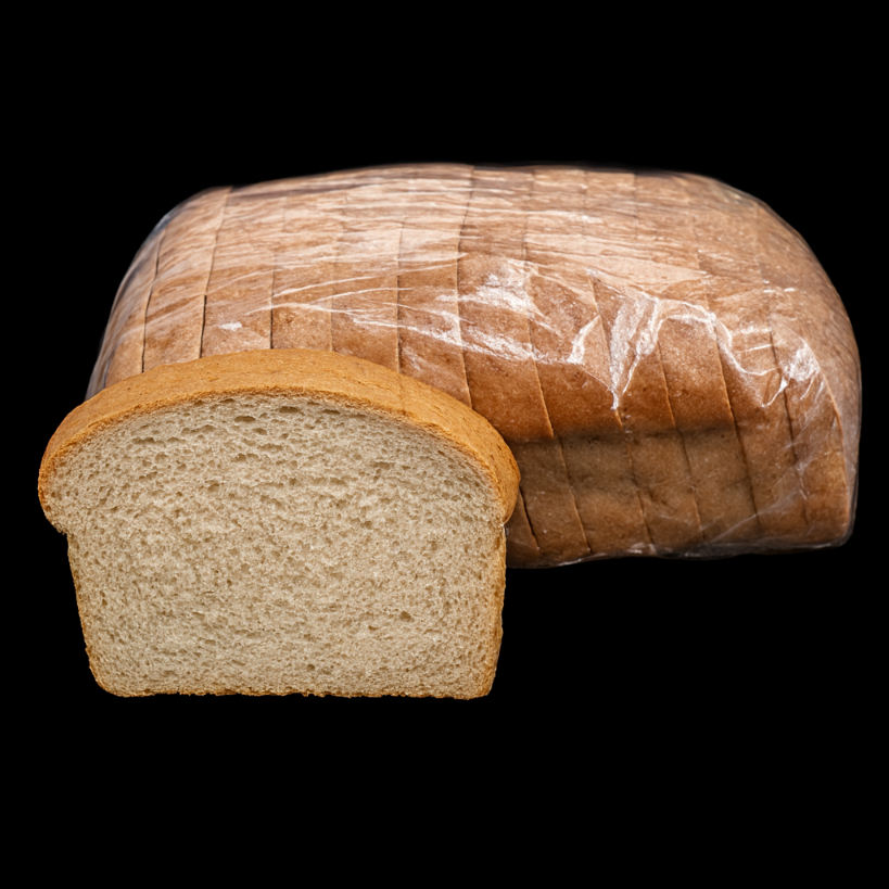 COTTAGE MULTIGRAIN SLICE 20MM (C)