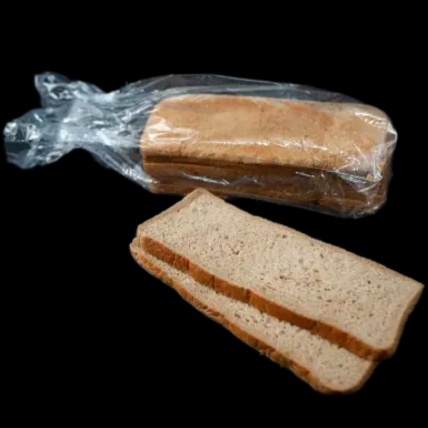 LONG CUT BROWN SLICE 700G (C)