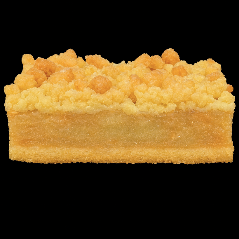 APPLE CRUMBLE SLICE BOX6