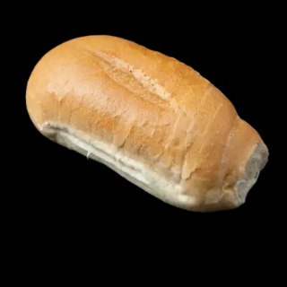 MEDIUM VIETNAMESE ROLL