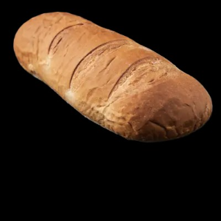 VIENNA TOSCANO WHITE