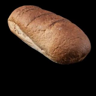 VIENNA TOSCANO BROWN