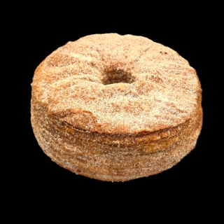 CRONUT CINNAMON BOX6
