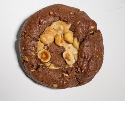 THICC BUENO PRALINE COOKIE BOX10 