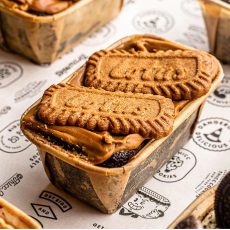 THICC BISCOFF BROWNIE BOX6