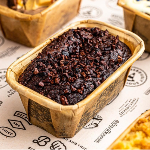 THICC OG CHOC BROWNIE BOX6