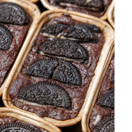 THICC OREO BROWNIE BOX6