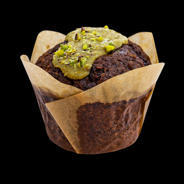 PUMPED DUBAI CHOCOLATE MUFFIN BOX4