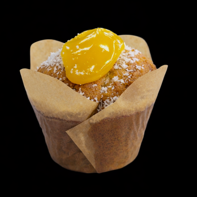 PUMPED LEMON CURD MUFFIN BOX4