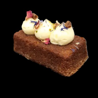 FIG & APPLE CAKE BOX6 (GF)