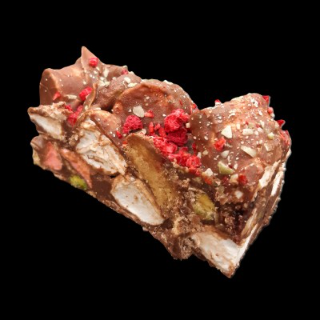 ROCKY ROAD BOX6 (GF)