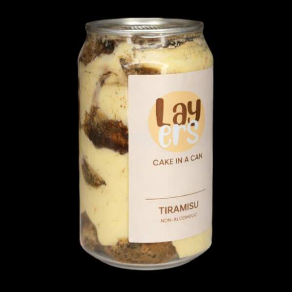 TIRAMISU CAKE IN A CAN BOX6
