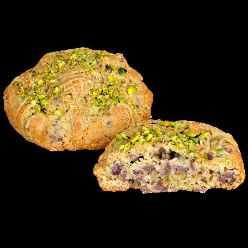 DUBAI CHOCOLATE COOKIE BOX6