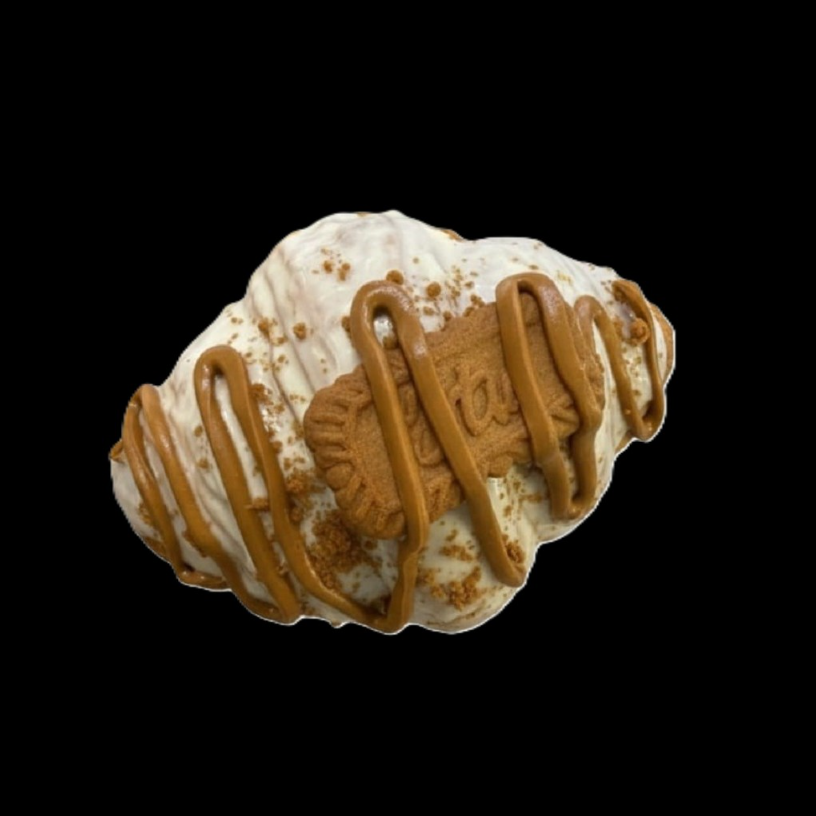 LOADED CROISSANT BISCOFF BOX4