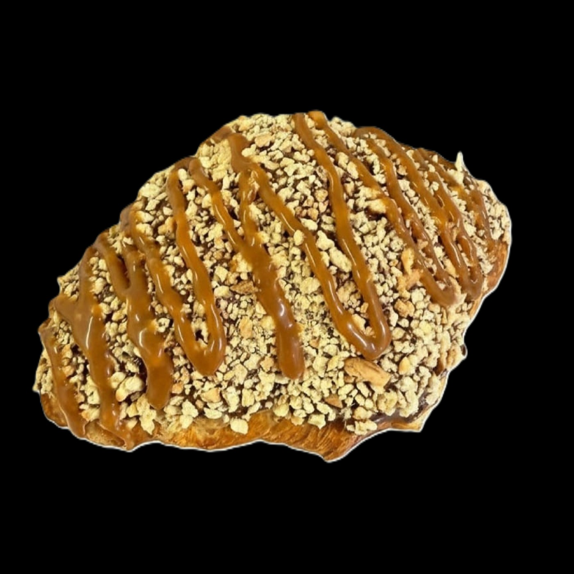 LOADED CROISSANT GAYTIME BOX4