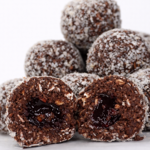 LAMINGTON BLISS BALL PK18
