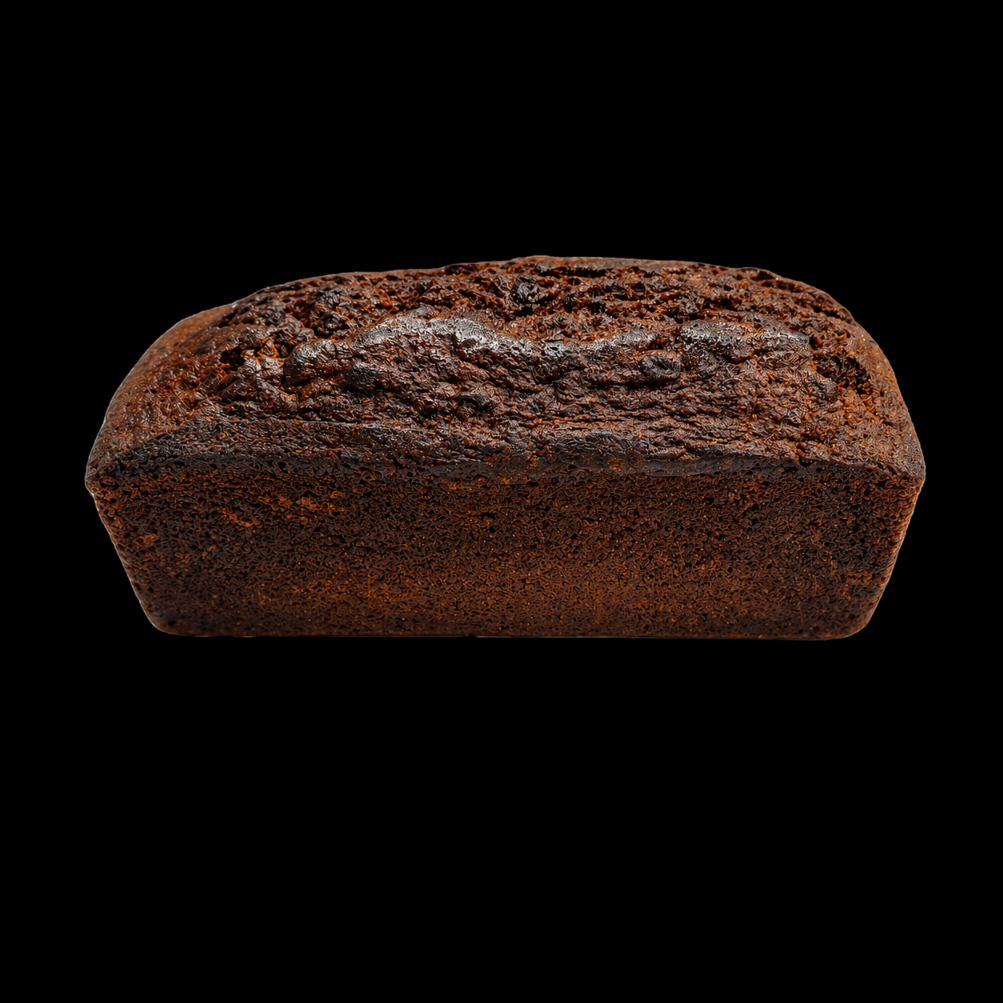 PREMIUM BANANA BREAD 2KG