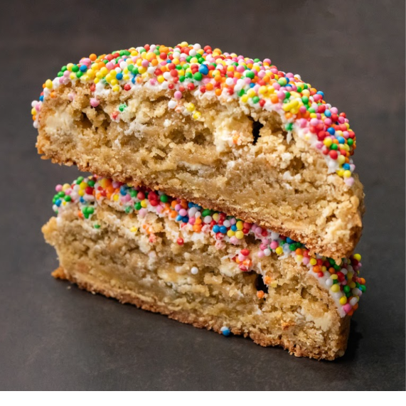 THICC FUNFETTI COOKIE BOX10