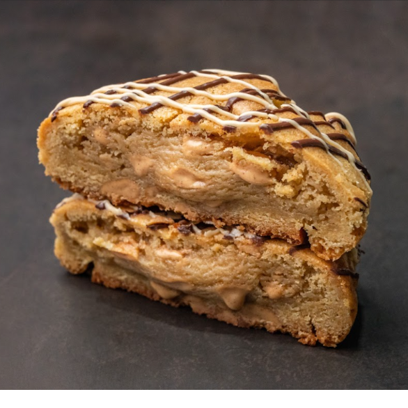 THICC REESE CHIP COOKIE BOX10