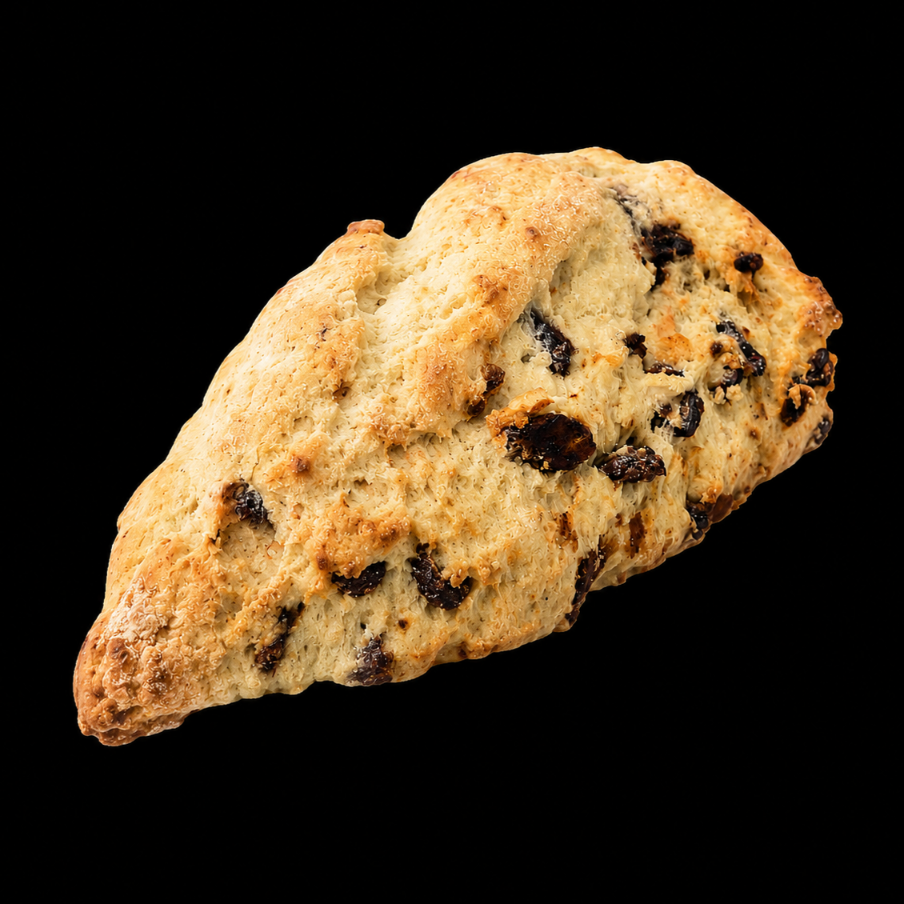 PREMIUM DATE SCONE BOX5