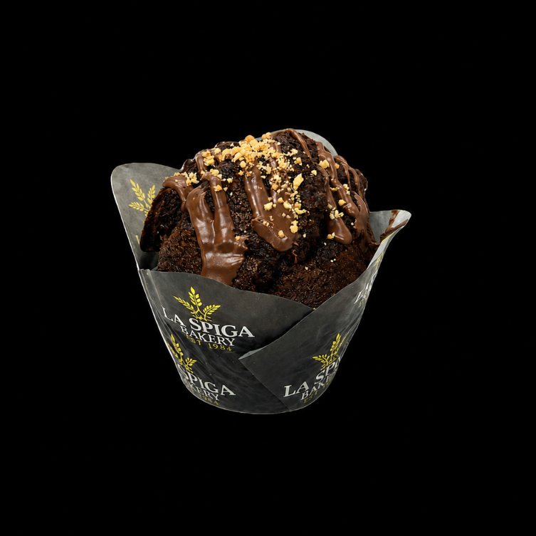 SIGNATURE MOCHA MUFFIN BOX4
