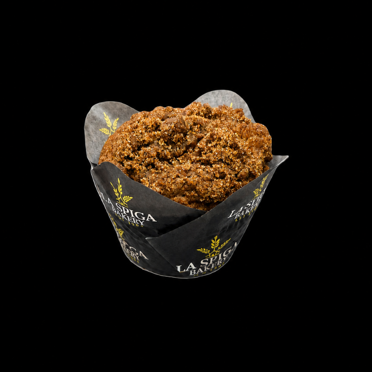 SIGNATURE APPLE CRUMBLE MUFFIN BOX4