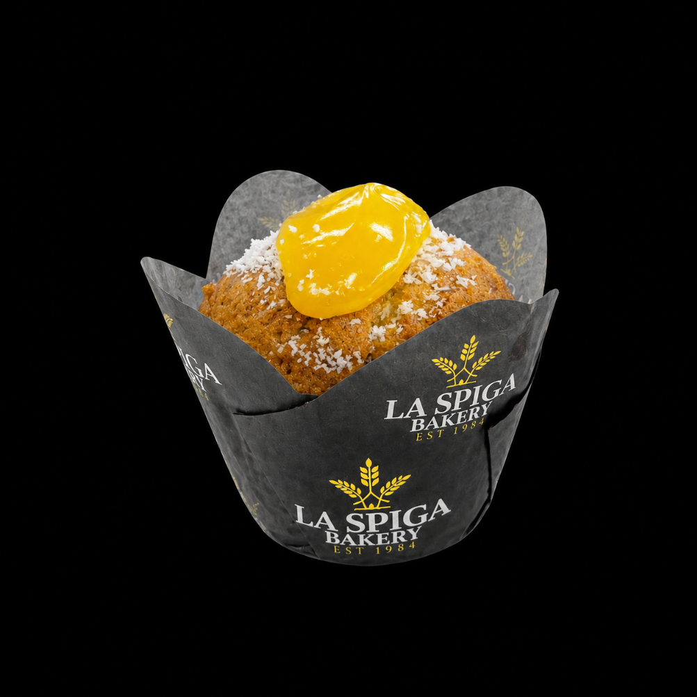 PUMPED LEMON CURD MUFFIN BOX4