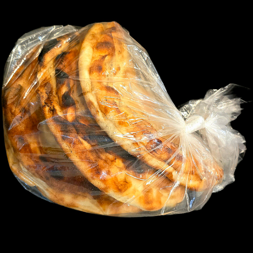 PK3 BACIATA PANUOZZO