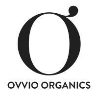 Ovvio Organics