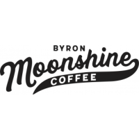 Moonshine Coffee Roasters