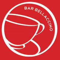 Bar Bellaccino